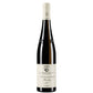 Donnhoff / Hermannshohle Riesling Grosses Gewachs 2022