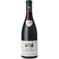 Domaine Jacques Prieur / Beaune 1er Cru Champs Pimont Rouge 2022