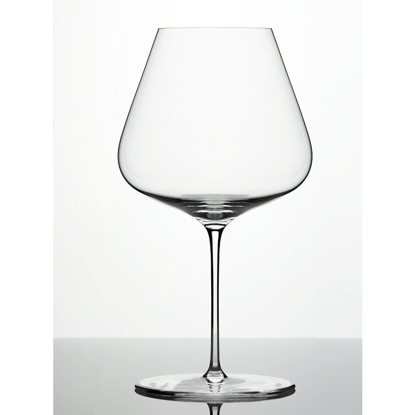 正規代理店直接販売】Zalto (ザルト) 人気ワイングラス再入荷 – Cellar