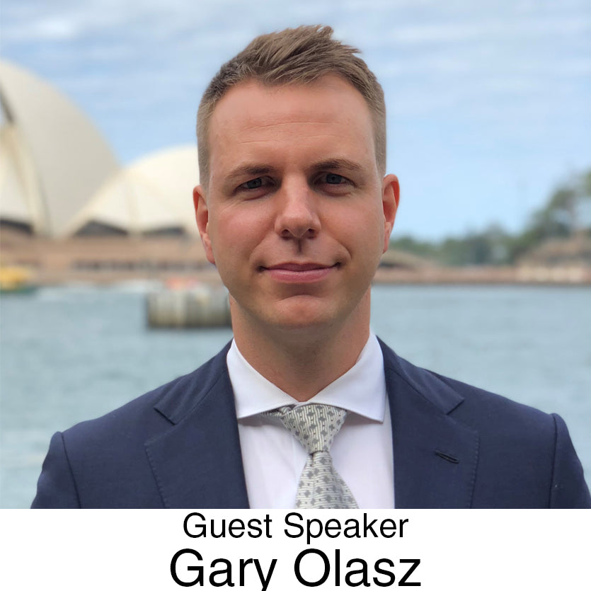 【開けずに味わうグラン・ヴァン体験】4/17(金) Coravin Experience Seminar