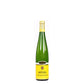 Famille Hugel / Gewurztraminer Vandange Tardive 375ml 2015
