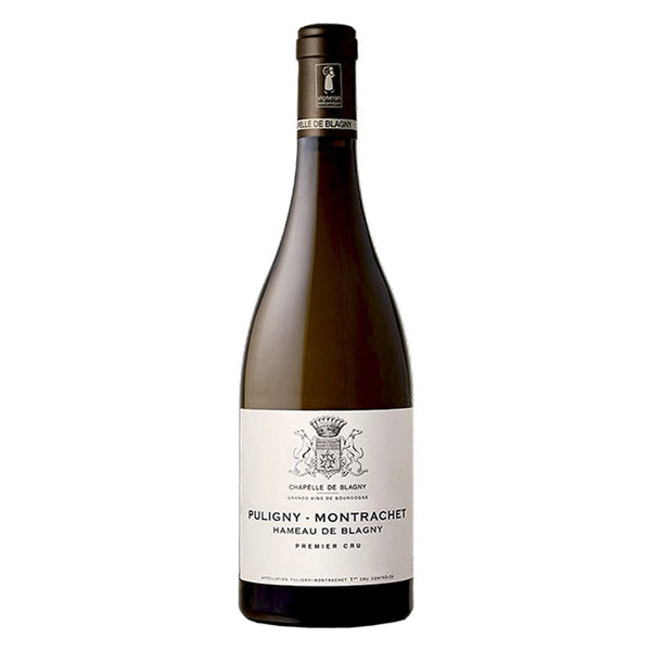 hamme_df2a3ab5-099a-493c-a007-