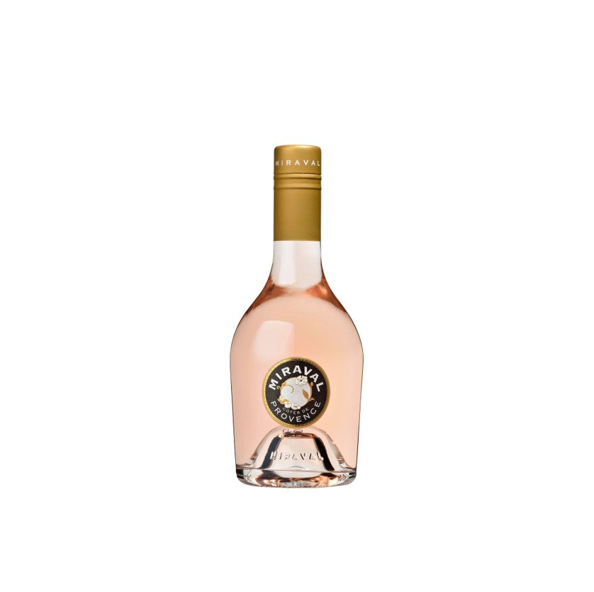 Miraval Rose 375ml 2024