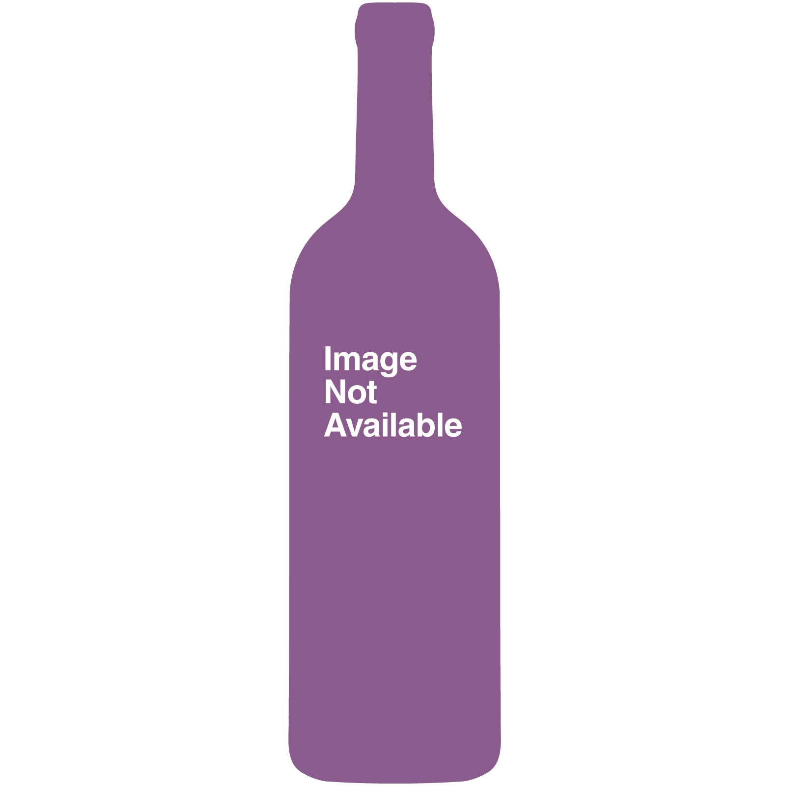 Cambridge Road / Tiger Pinot Noir 2018