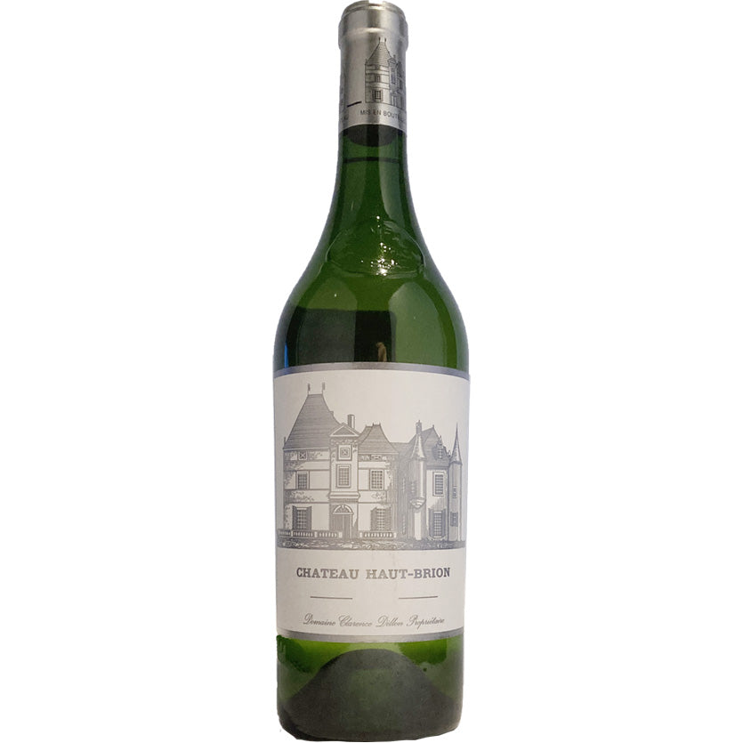 Château Haut Brion – Cellar Door Aoyama