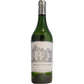Chateau Haut Brion Blanc 2012