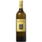 Chateau Smith Haut Lafitte Blanc 2023