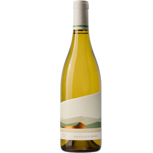Eden Rift / Sauvignon Blanc Griva Vineyard 2022