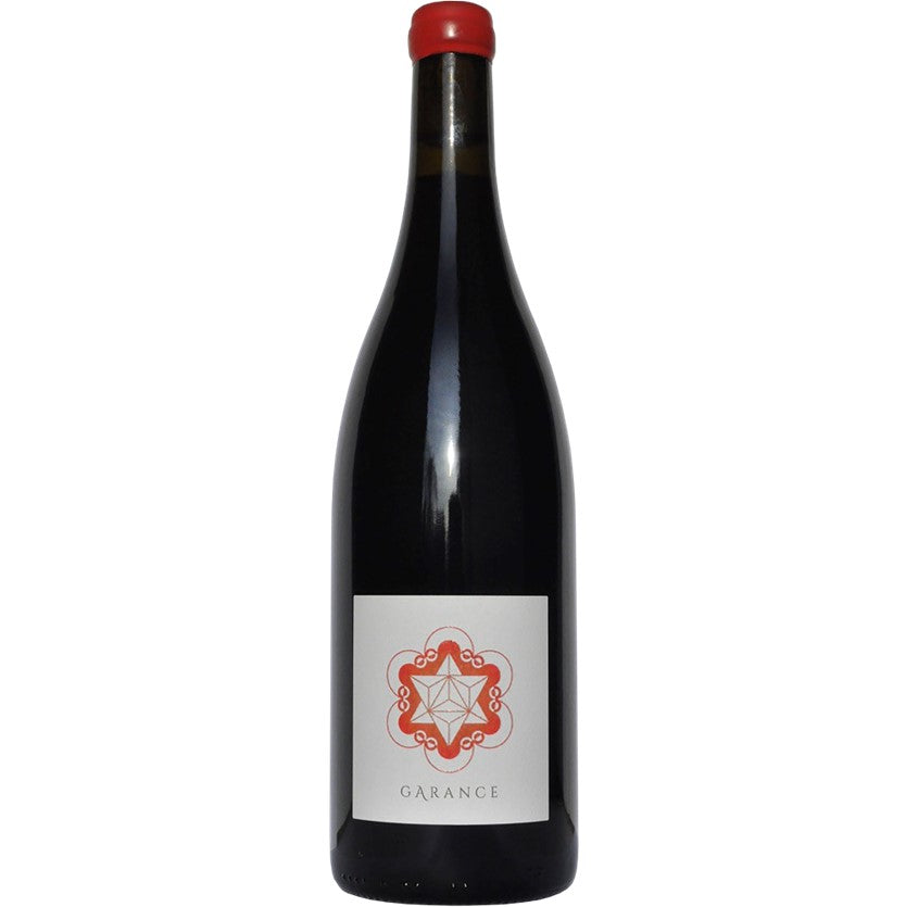 Château de Bois Brinçon – Cellar Door Aoyama