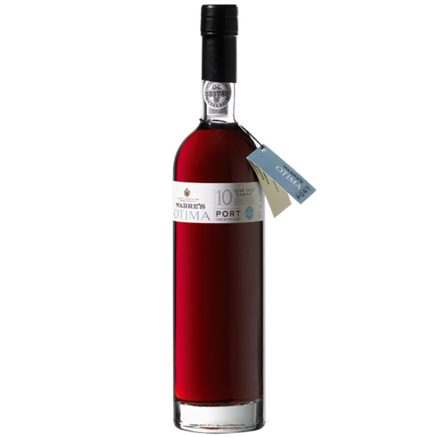 Sweet Wines – Cellar Door Aoyama