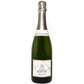 Hecht & Bannier / Cremant de Limoux Blanc Brut Reserve NV