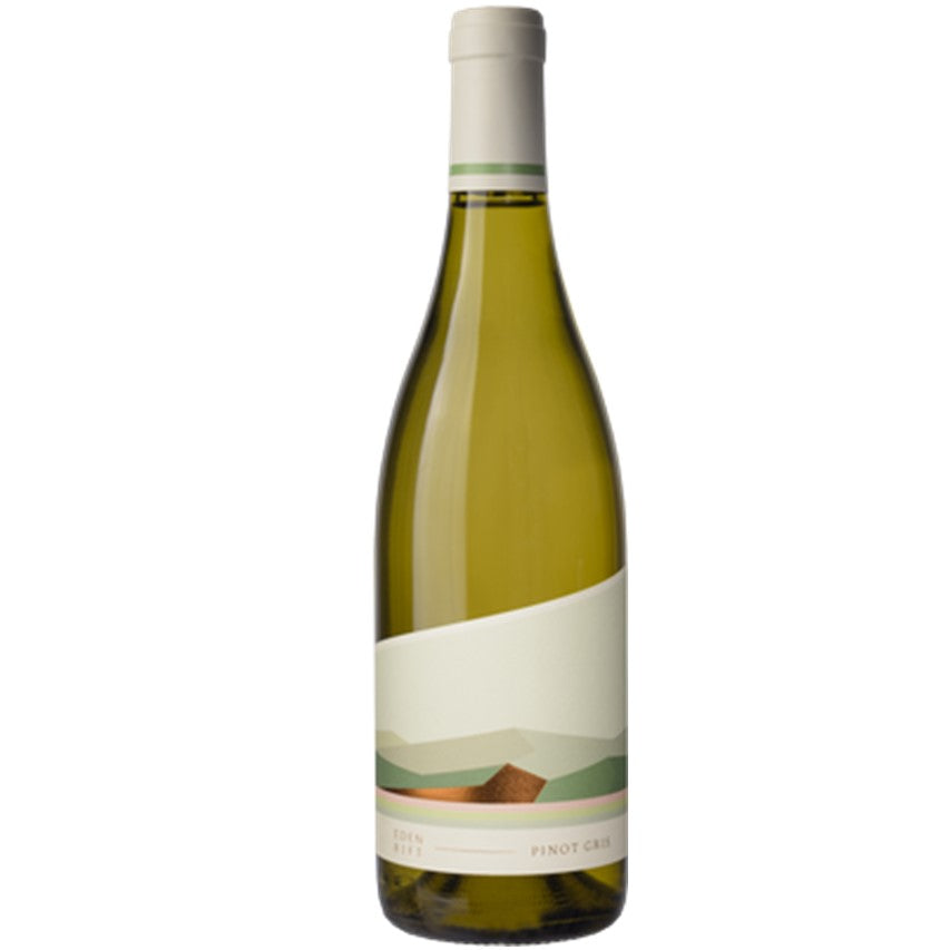 Eden Rift / Pinot Gris Estate 2020