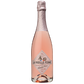 La Vieille Ferme / La Vieille Ferme Sparkling Reserve Rose NV