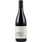 Armand Heitz / Coteaux Bourguignons Rouge Folie Sauvage Magnum 2020