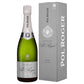 Pol Roger / Pure (Extra Brut) NV