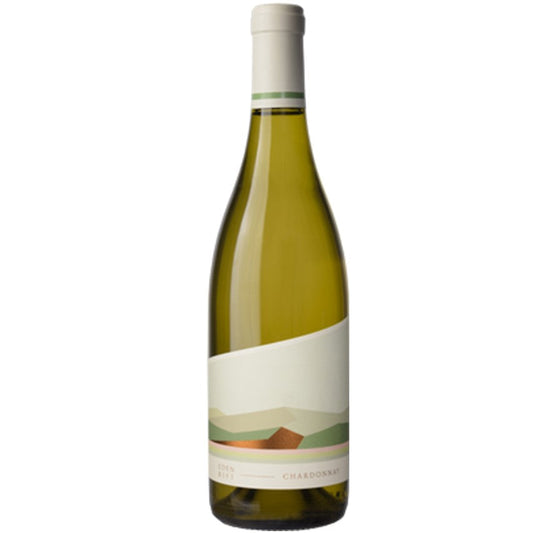 Eden Rift / Terraces Chardonnay 2017