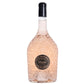 Muse de Miraval 1500ml 2020