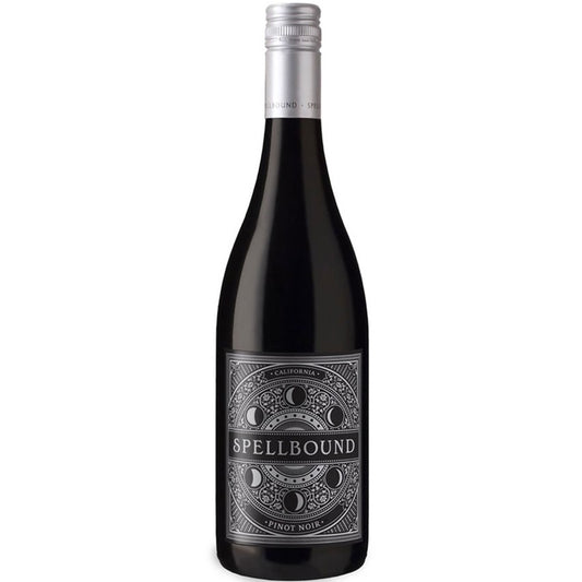 Spellbound / Pinot Noir 2023