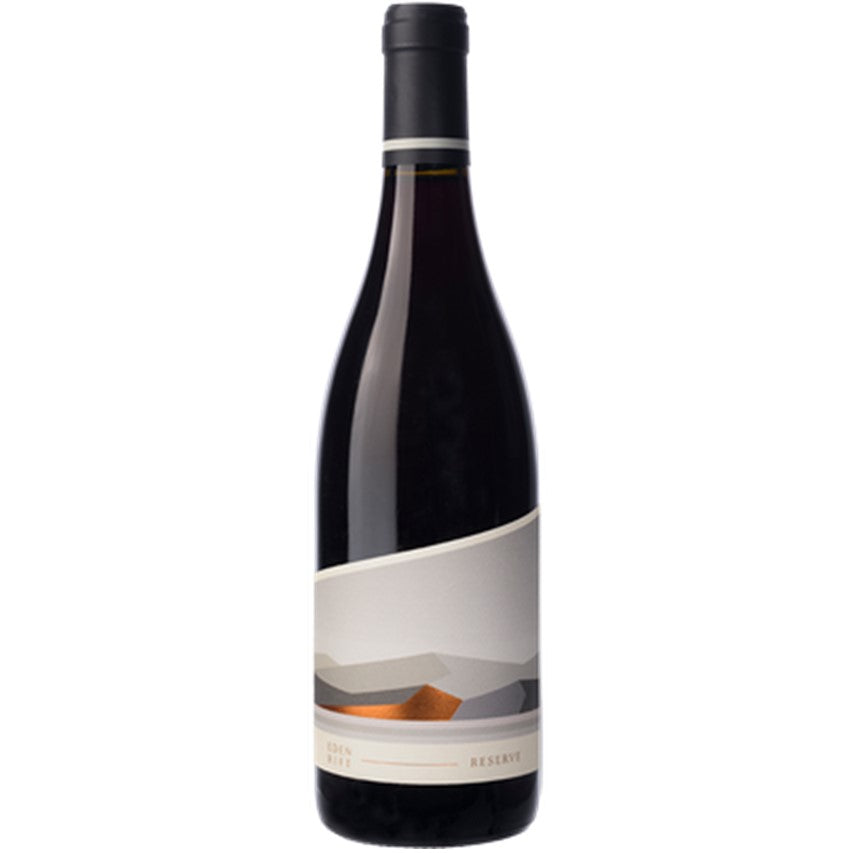 Eden Rift / Pinot Noir Reserve Estate 2017