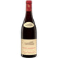 Domaine Taupenot-Merme / Gevrey Chambertin 2018