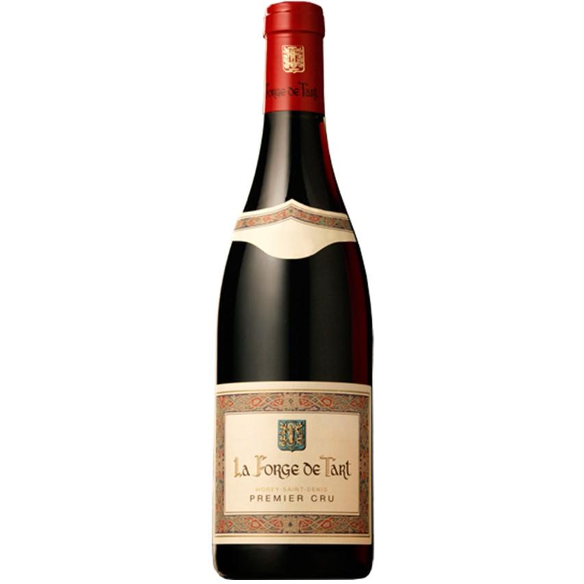 Clos de Tart – Cellar Door Aoyama