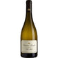 Domaine Laroche / Chablis Saint Martin Half 2020