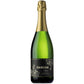 Emblem / Sonoma County Brut NV
