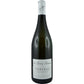 Domaine Sylvain Gaudron / Vouvray Les Pierres Rousses Demi Sec 2023