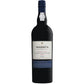 Warre's / Late Bottled Vintage Port 2000