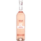 Hecht & Bannier / Coteaux d'Aix-en-Provence Rose 2021