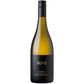 SOHO Wines / Carter Chardonnay 2022