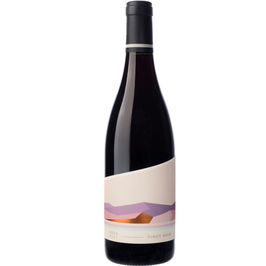 Eden Rift / Pinot Noir Estate 2017