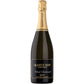 Quartz Reef / Methode Traditionnelle Brut NV
