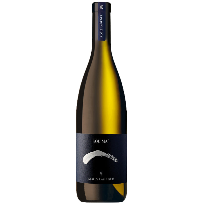 Alois Lageder / Comets SOU MA³ NV