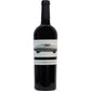 Precision Wine Company / Prototype Cabernet Sauvignon 2022