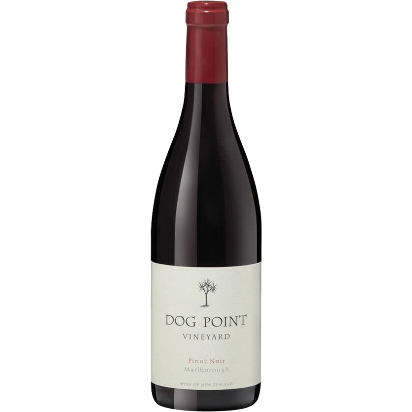 Dog Point Vineyard / Pinot Noir 2021