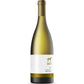 Precision Wine / Gait Chardonnay 2021
