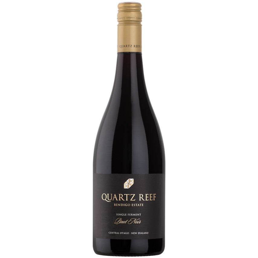 QUARTZ 自然派ワイン Quartz Reef – Cellar Door Aoyama