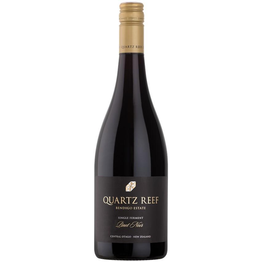 Quartz Reef / Bendigo Estate Pinot Noir 2020