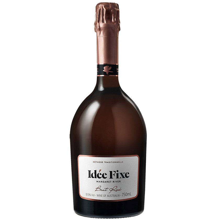 Vasse Felix / Idee Fixe Brut Rose 2021