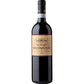 San Filippo / Rosso di Montalcino Lo Scorno 2022