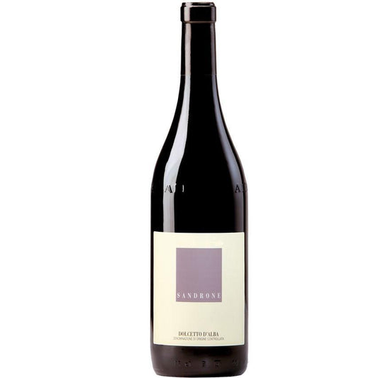 Luciano Sandrone / Dolcetto d'Alba 2023