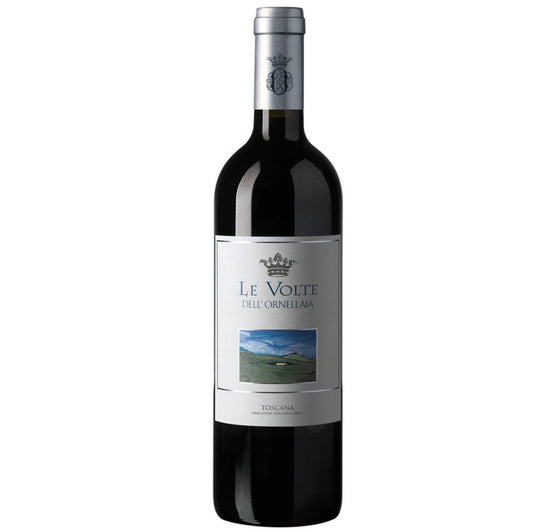Tenuta dell'Ornellaia / Le Volte dell'Ornellaia 2020