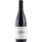 Armand Heitz / Corton Grand Cru Chaumes 2020