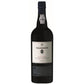 Warre's / Late Bottled Vintage Port 2008