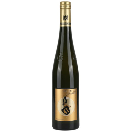 Battenfeld Spanier / Kirchenstuck Riesling Grosses Gewachs 2021