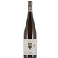 Weingut Dr. Wehrheim / Birkweiler am Dachsberg Riesling Erste Lage 2021