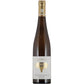 Weingut Dr. Wehrheim / Kastanienbusch Koppel Riesling Grosses Gewachs 2021