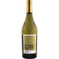 Domaine Ratte / Arbois Chardonnay La Regaule 2023