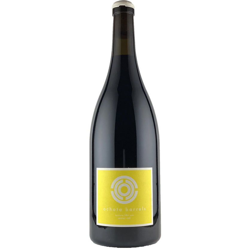 Ochota Barrels / Texture Like Sun 1500ml 2017